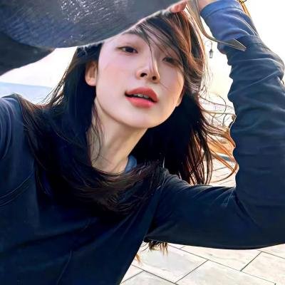 头部网红偷税漏税，整整一周内幕曝光，全网玩梗