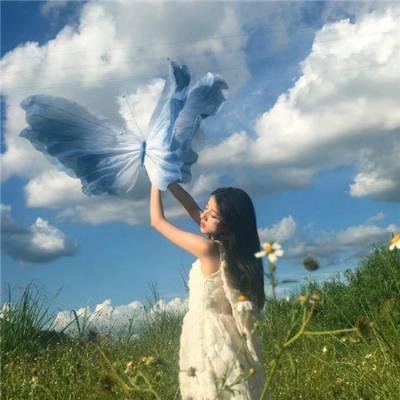 头部网红片场意外受伤，导演当场摔剧本，深夜引热议